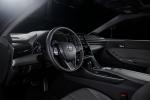 Toyota Avalon XSE 2018 года